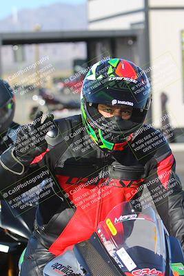 media/May-25-2024-TrackXperience (Sat) [[8ec55f75b9]]/Around the Pits/